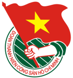 Huy_Hiệu_Đoàn