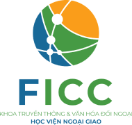 Logo FICC png-2