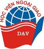 Logo_Học_viện_Ngoại_giao_Việt_Nam